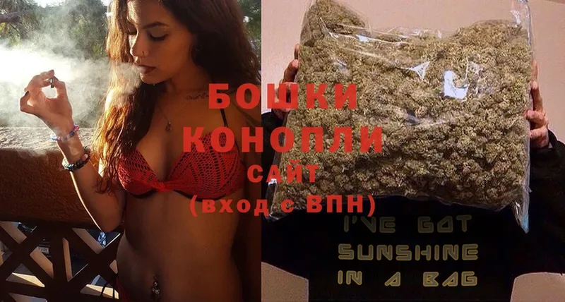 где можно купить   Ардатов  Каннабис SATIVA & INDICA 